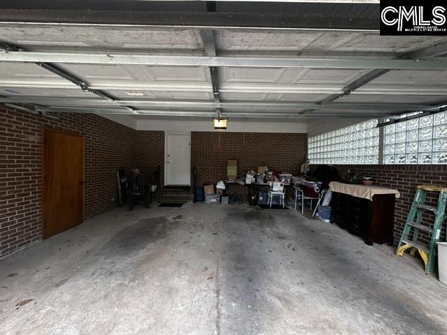 1603 Boundary Street Photo 41