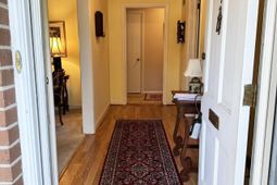 1603 Boundary Street photo 4