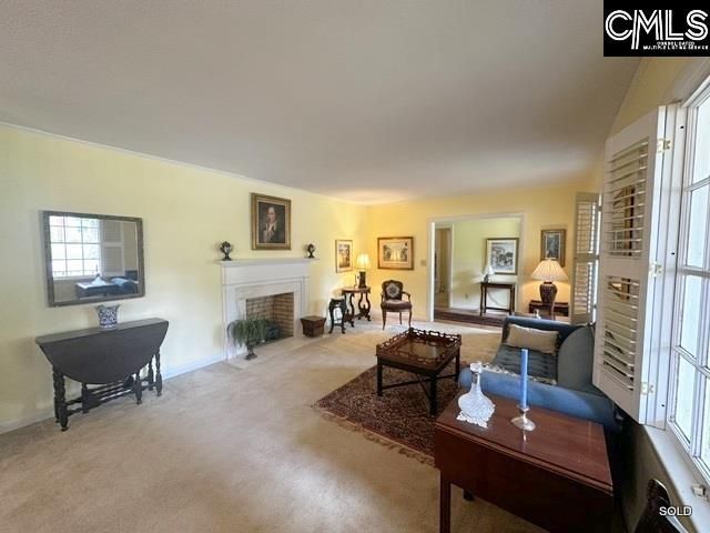 1603 Boundary Street Photo 7