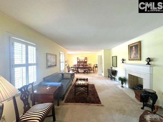 1603 Boundary Street Photo 8