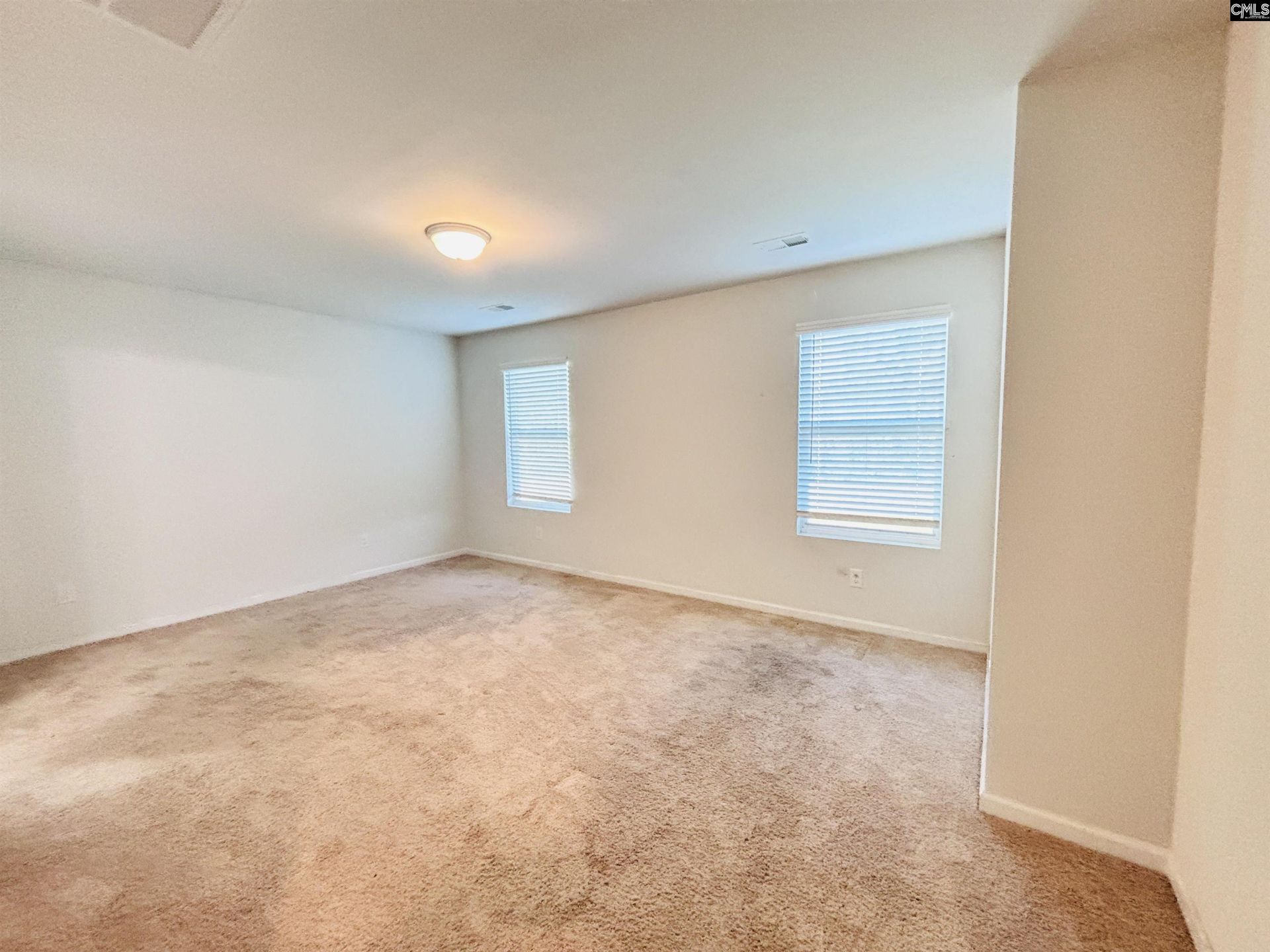138 Dunkeld Drive  Photo 10