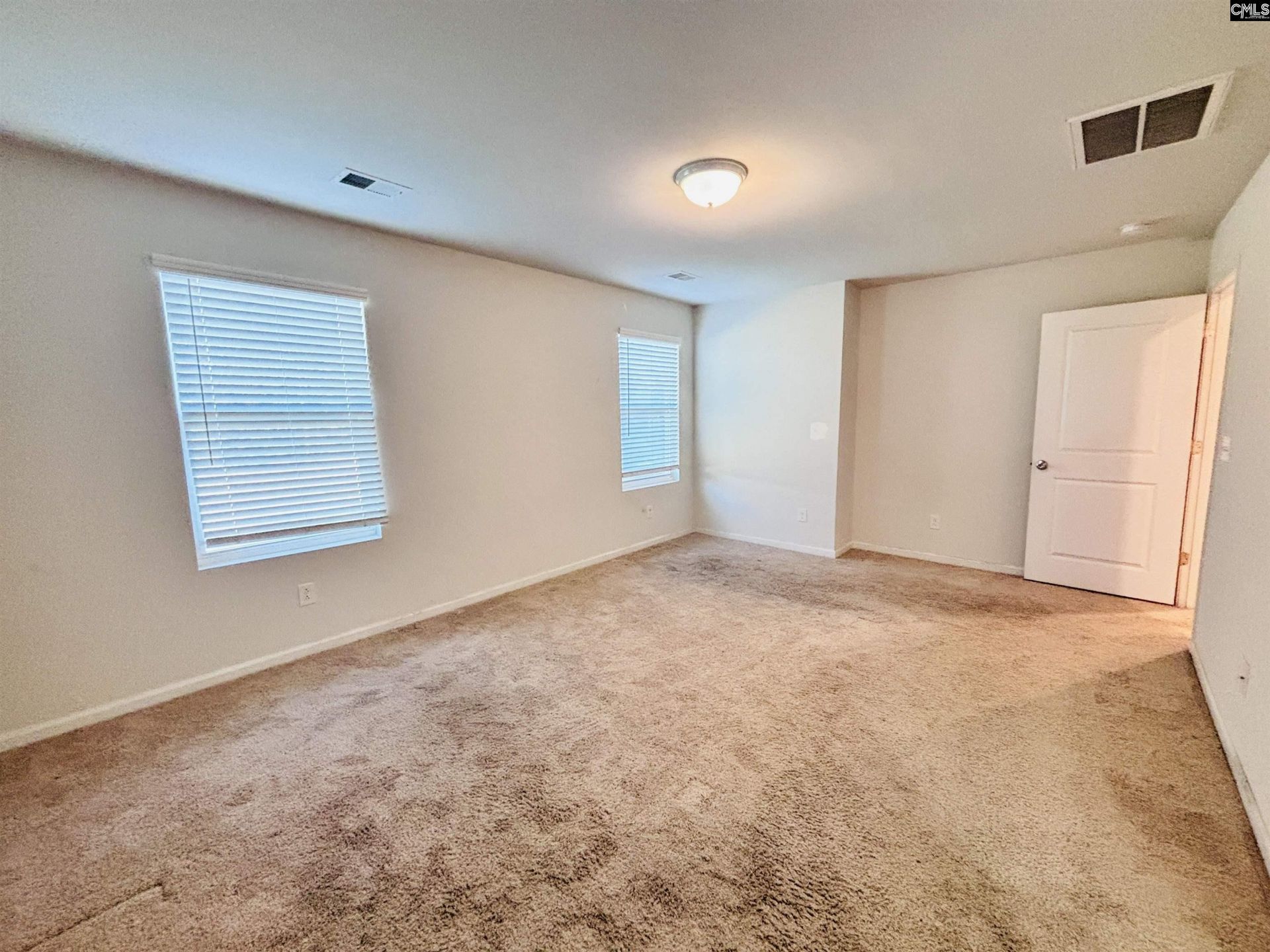138 Dunkeld Drive  Photo 11