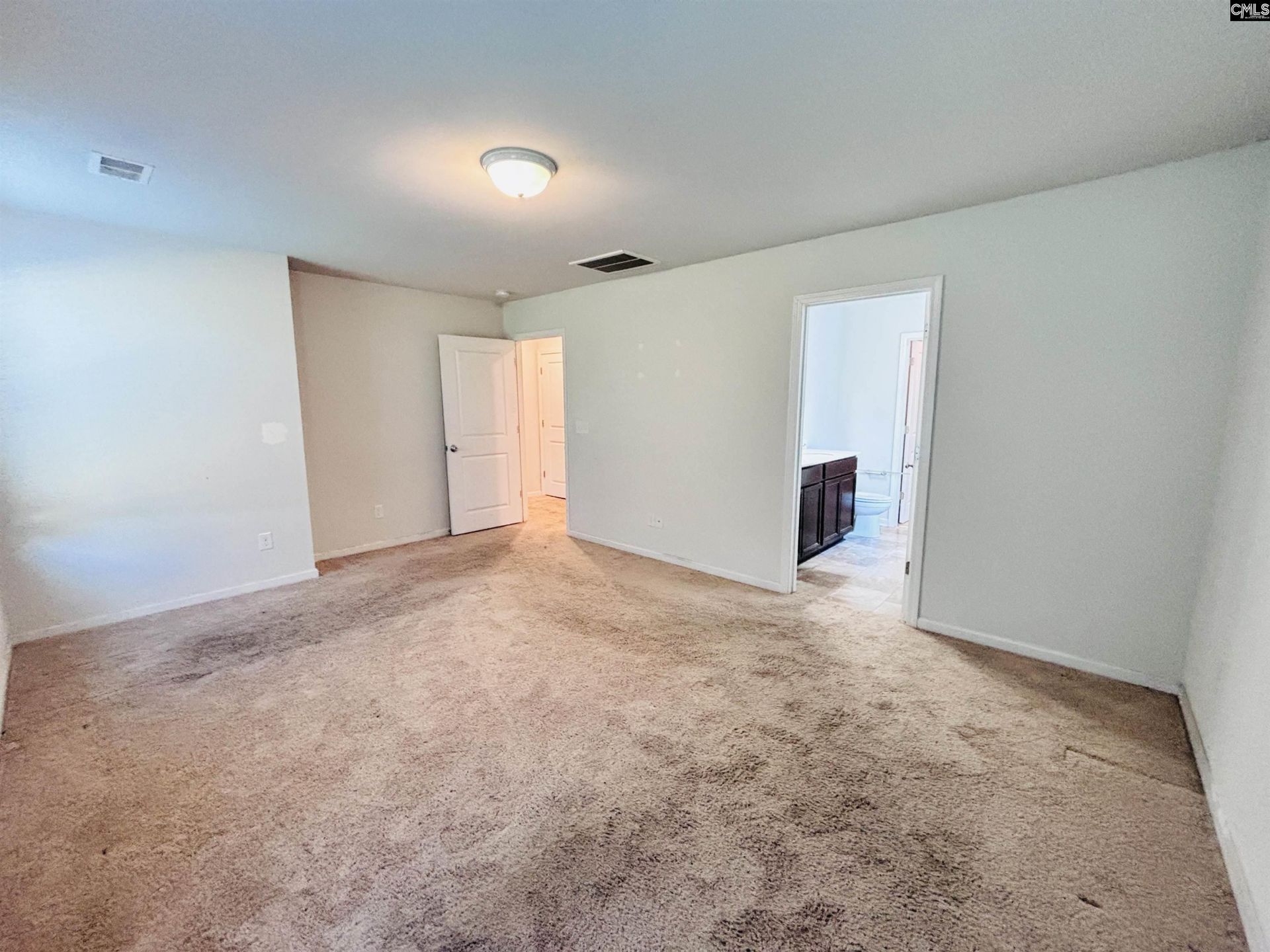 138 Dunkeld Drive  Photo 12