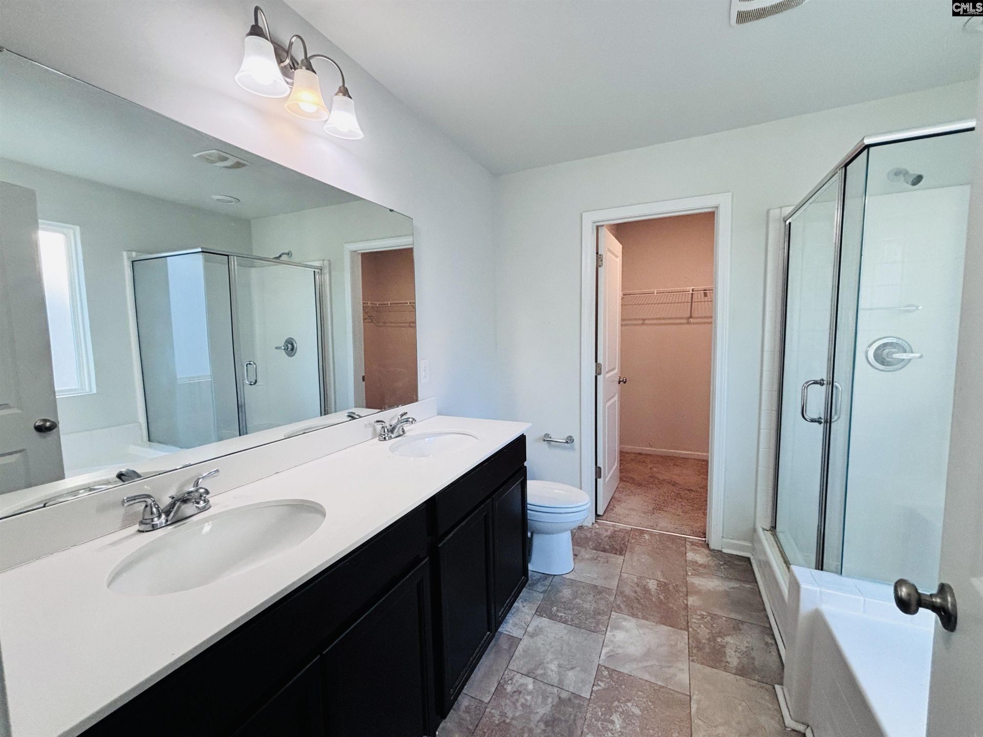 138 Dunkeld Drive  Photo 13