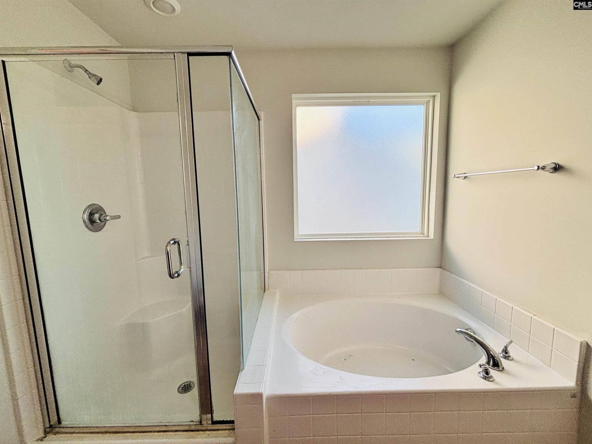 138 Dunkeld Drive  Photo 17
