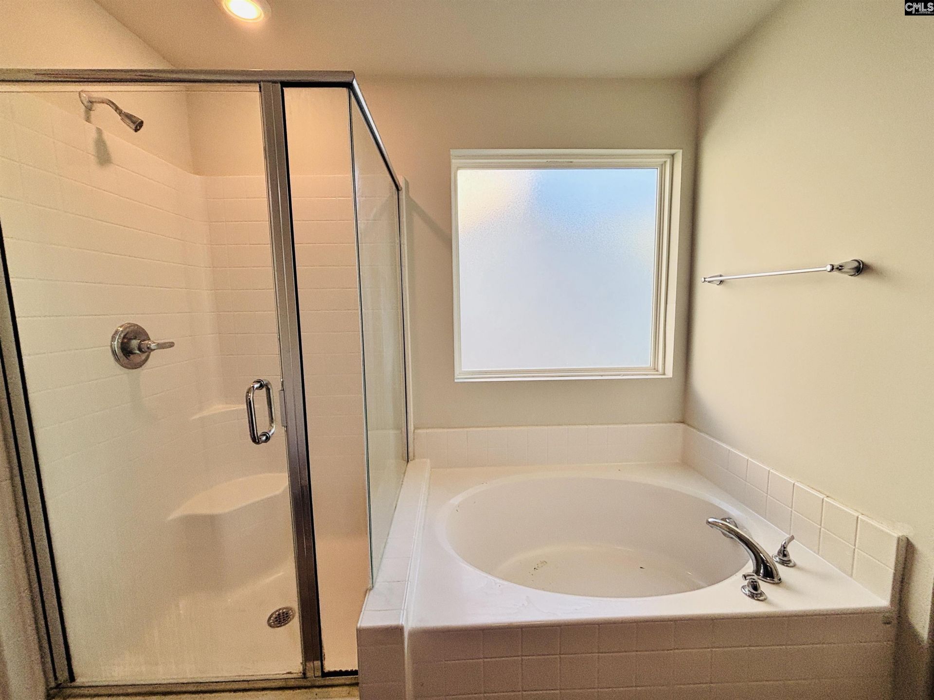 138 Dunkeld Drive  Photo 18