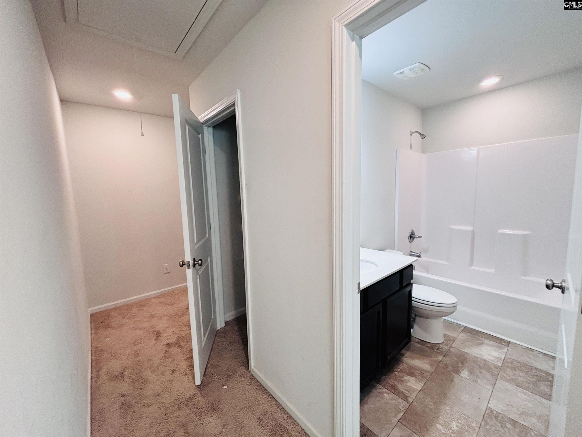138 Dunkeld Drive  Photo 19