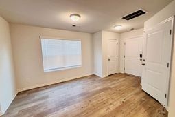 138 Dunkeld Drive  photo 4