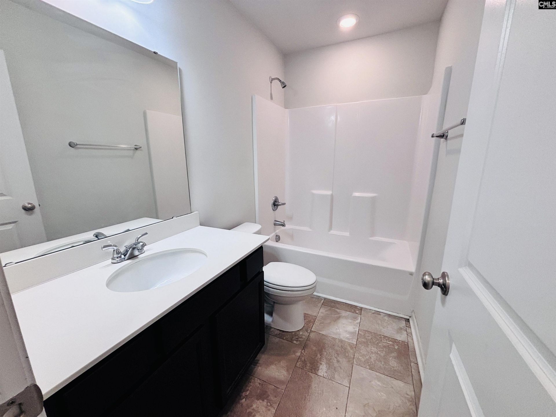138 Dunkeld Drive  Photo 20
