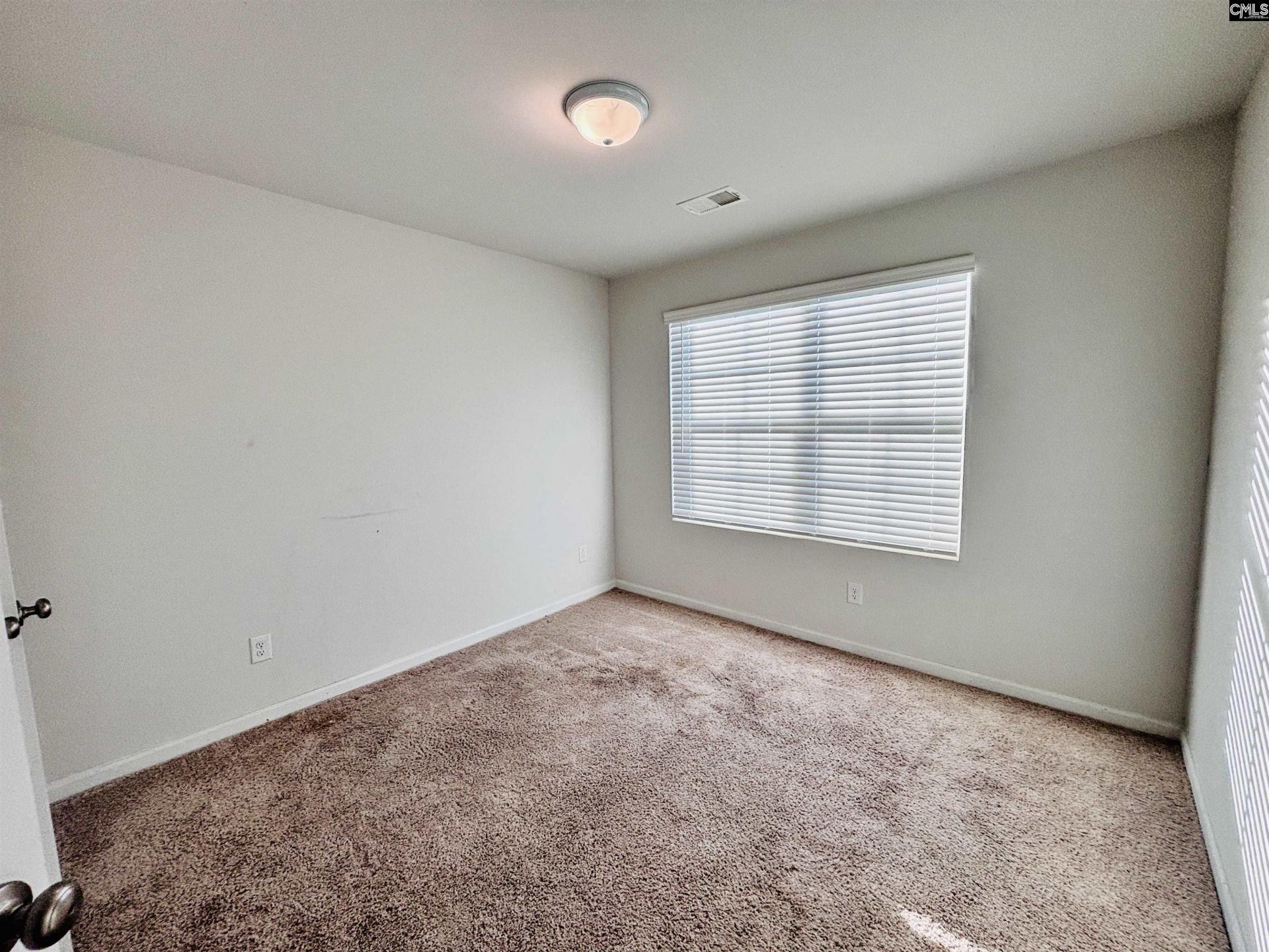 138 Dunkeld Drive  Photo 21