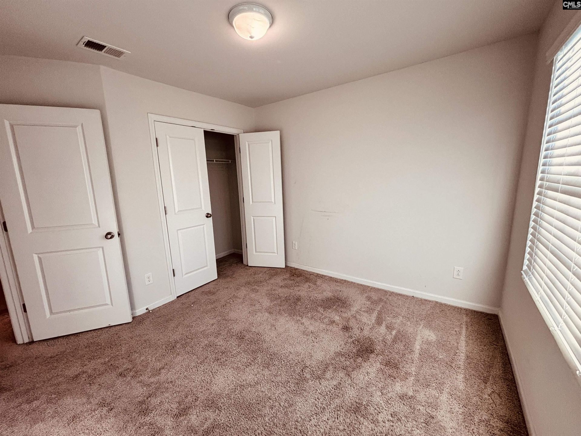 138 Dunkeld Drive  Photo 22