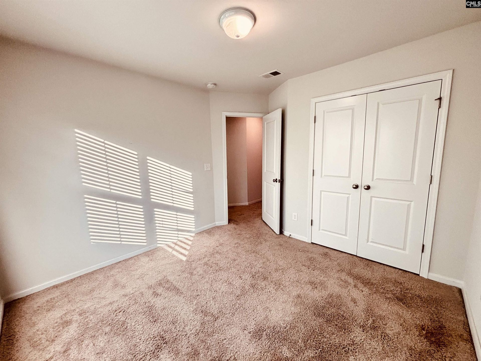 138 Dunkeld Drive  Photo 23