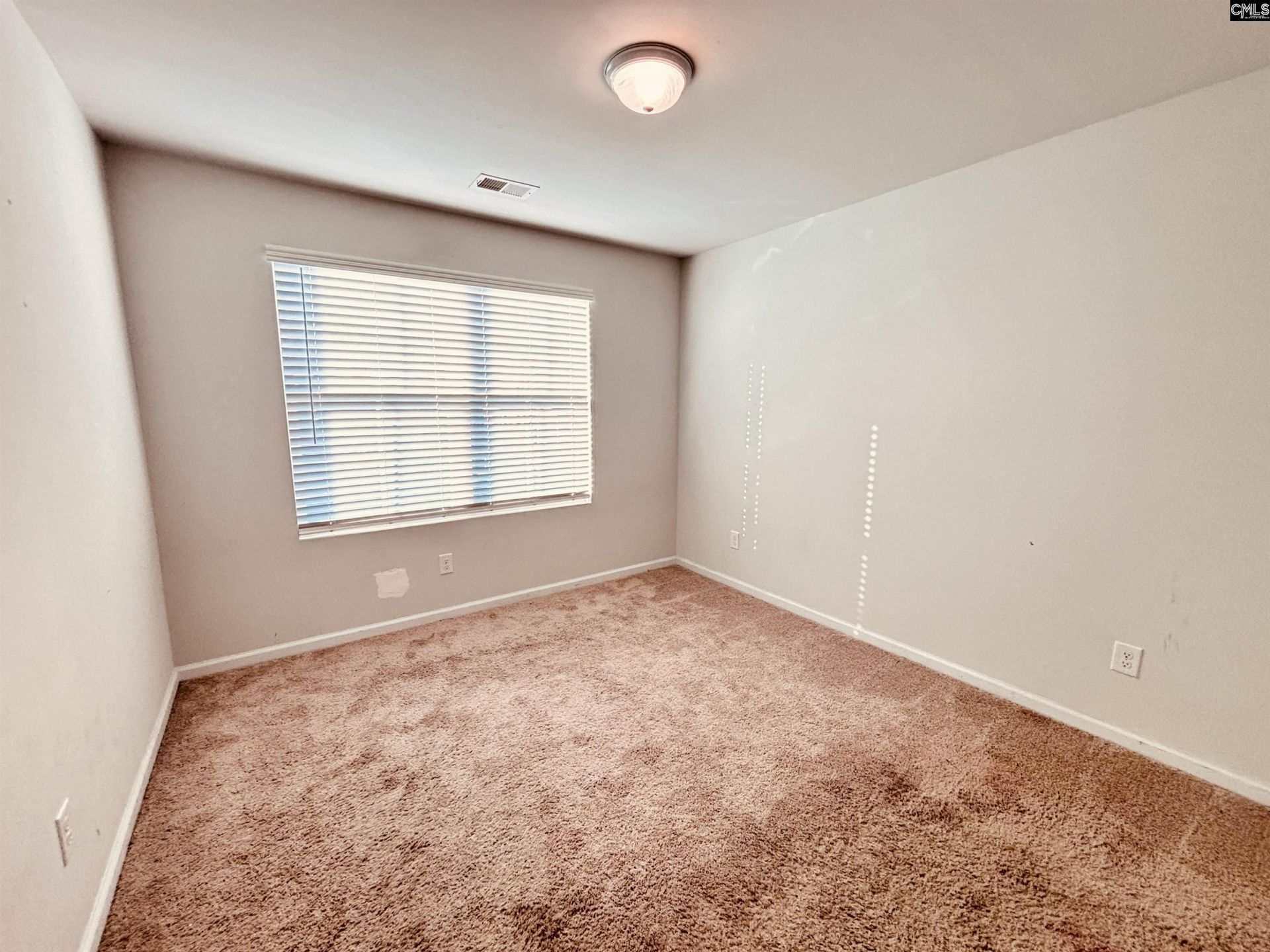 138 Dunkeld Drive  Photo 24