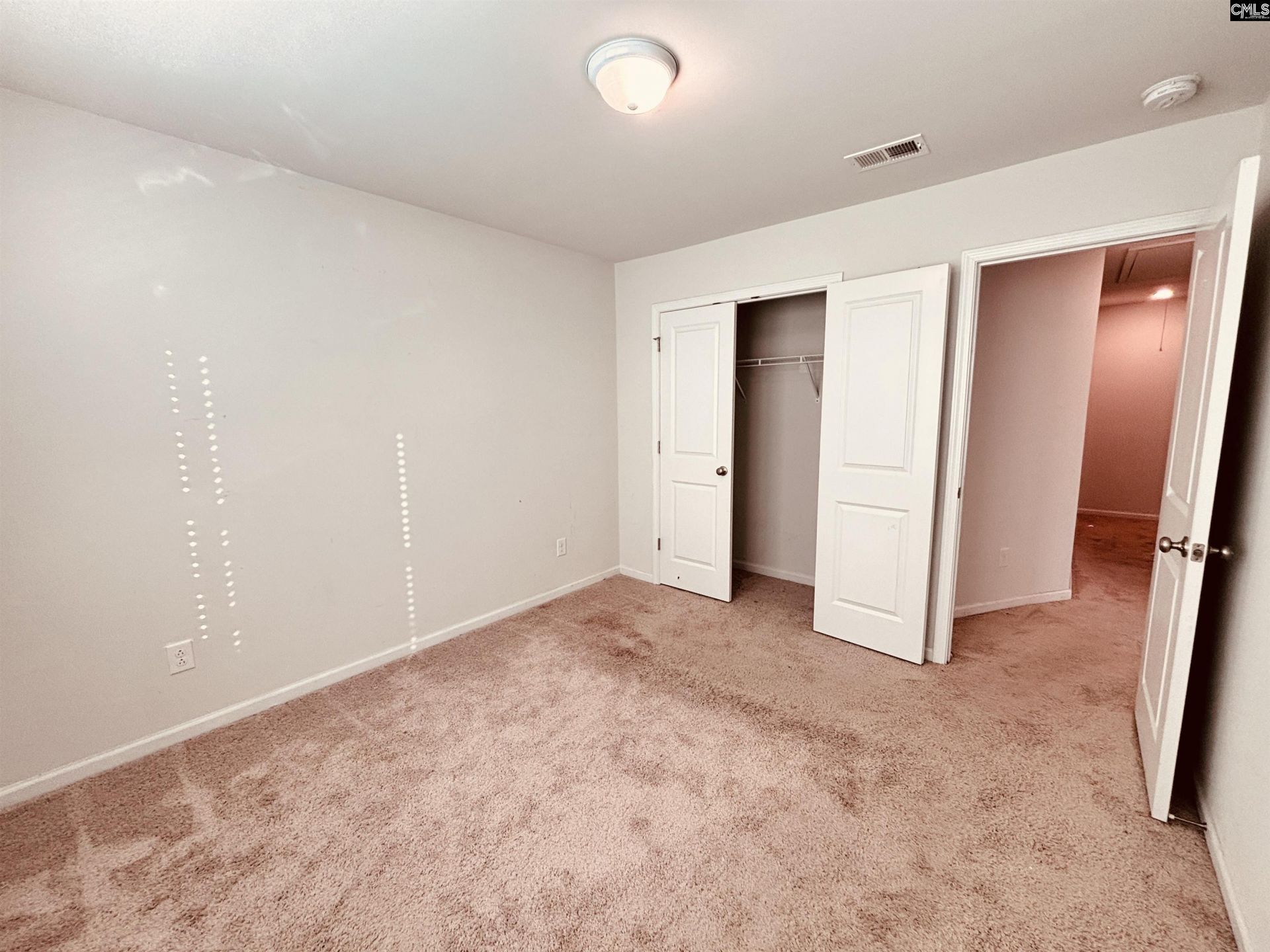 138 Dunkeld Drive  Photo 25
