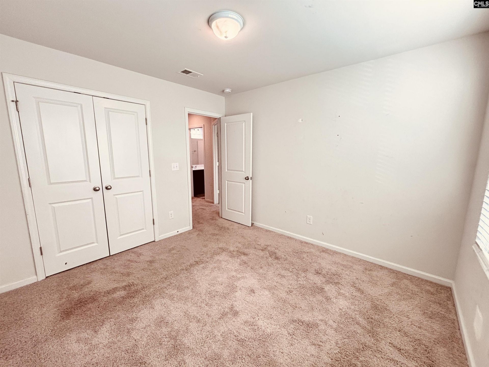138 Dunkeld Drive  Photo 26