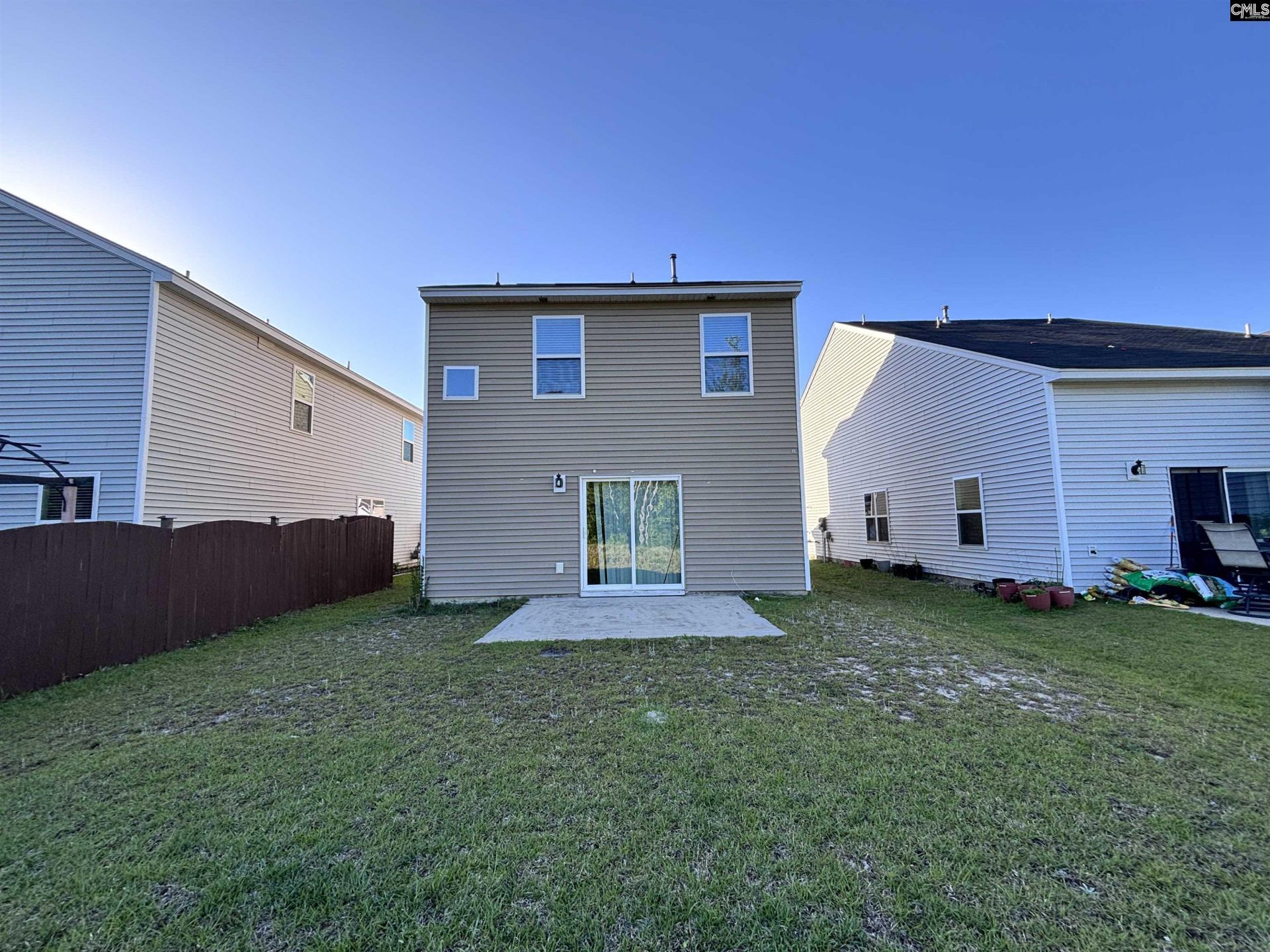 138 Dunkeld Drive  Photo 27