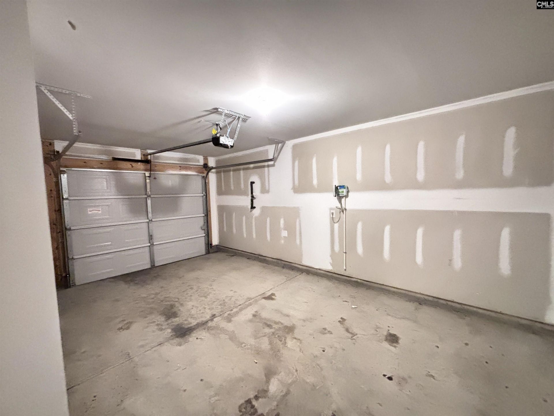 138 Dunkeld Drive  Photo 28