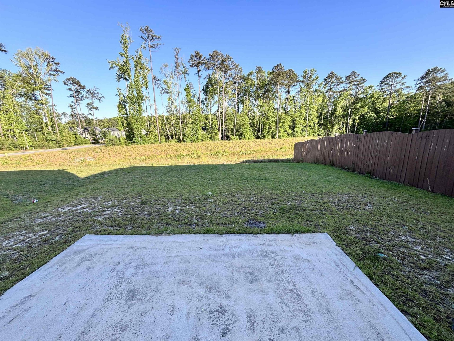 138 Dunkeld Drive  Photo 29