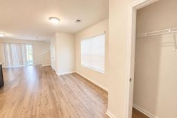 138 Dunkeld Drive  photo 4