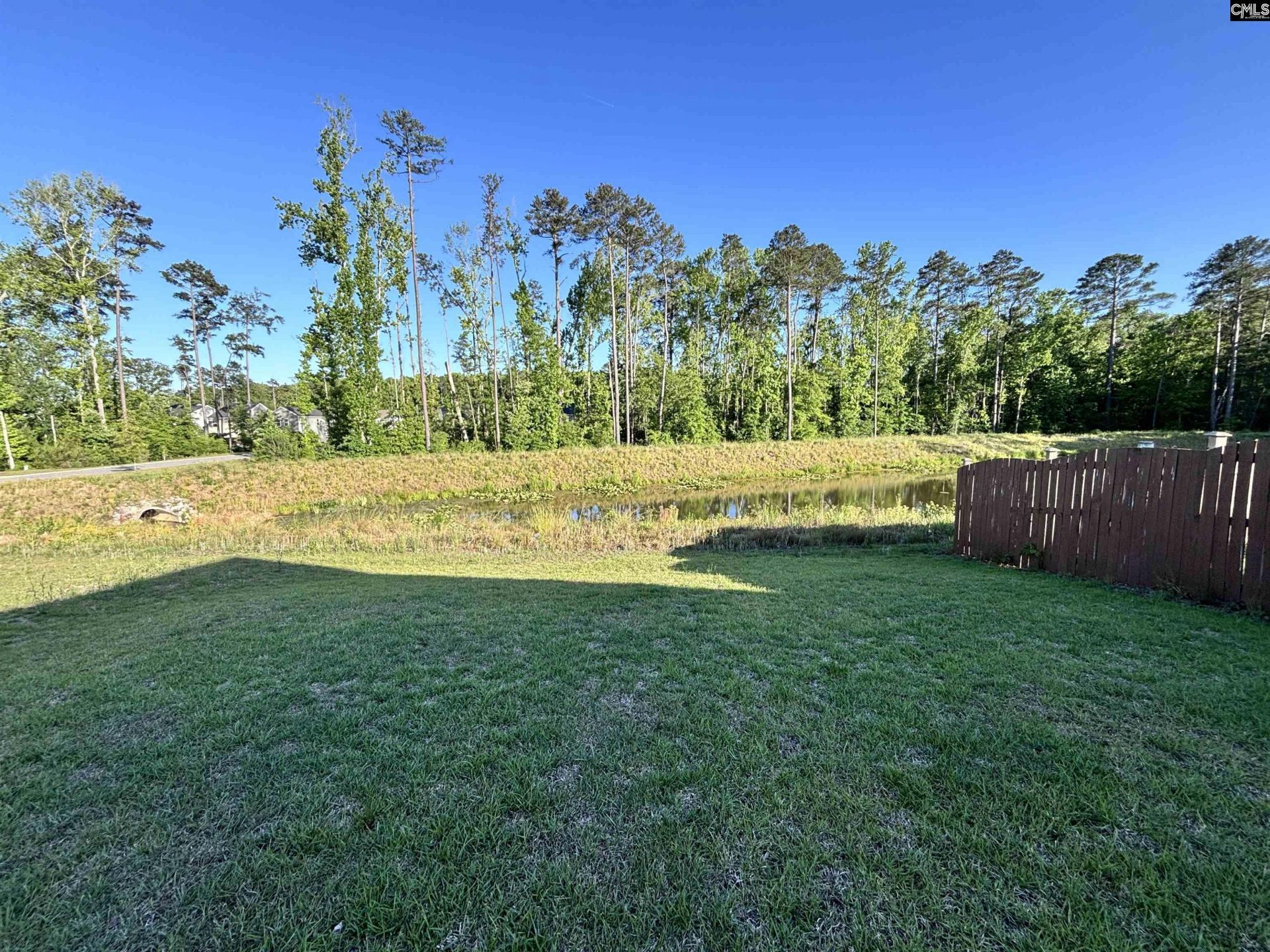 138 Dunkeld Drive  Photo 30