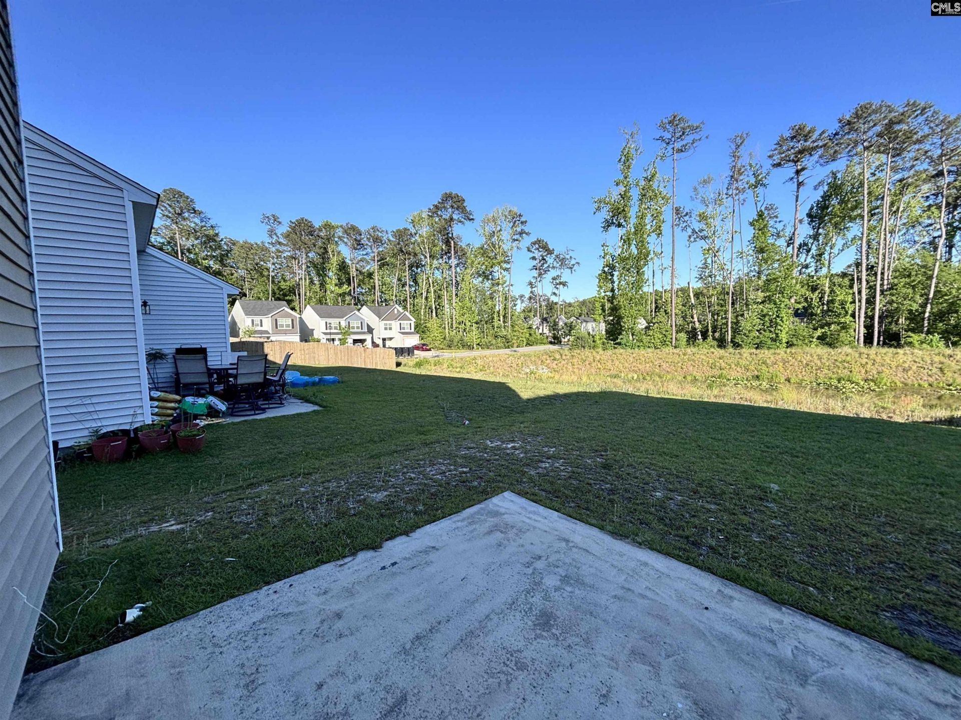 138 Dunkeld Drive  Photo 31