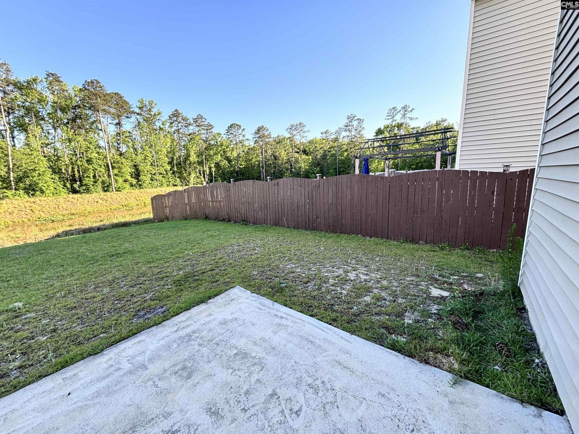 138 Dunkeld Drive  Photo 32