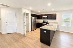 138 Dunkeld Drive  photo 4