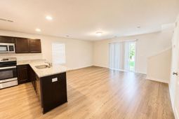 138 Dunkeld Drive  photo 4