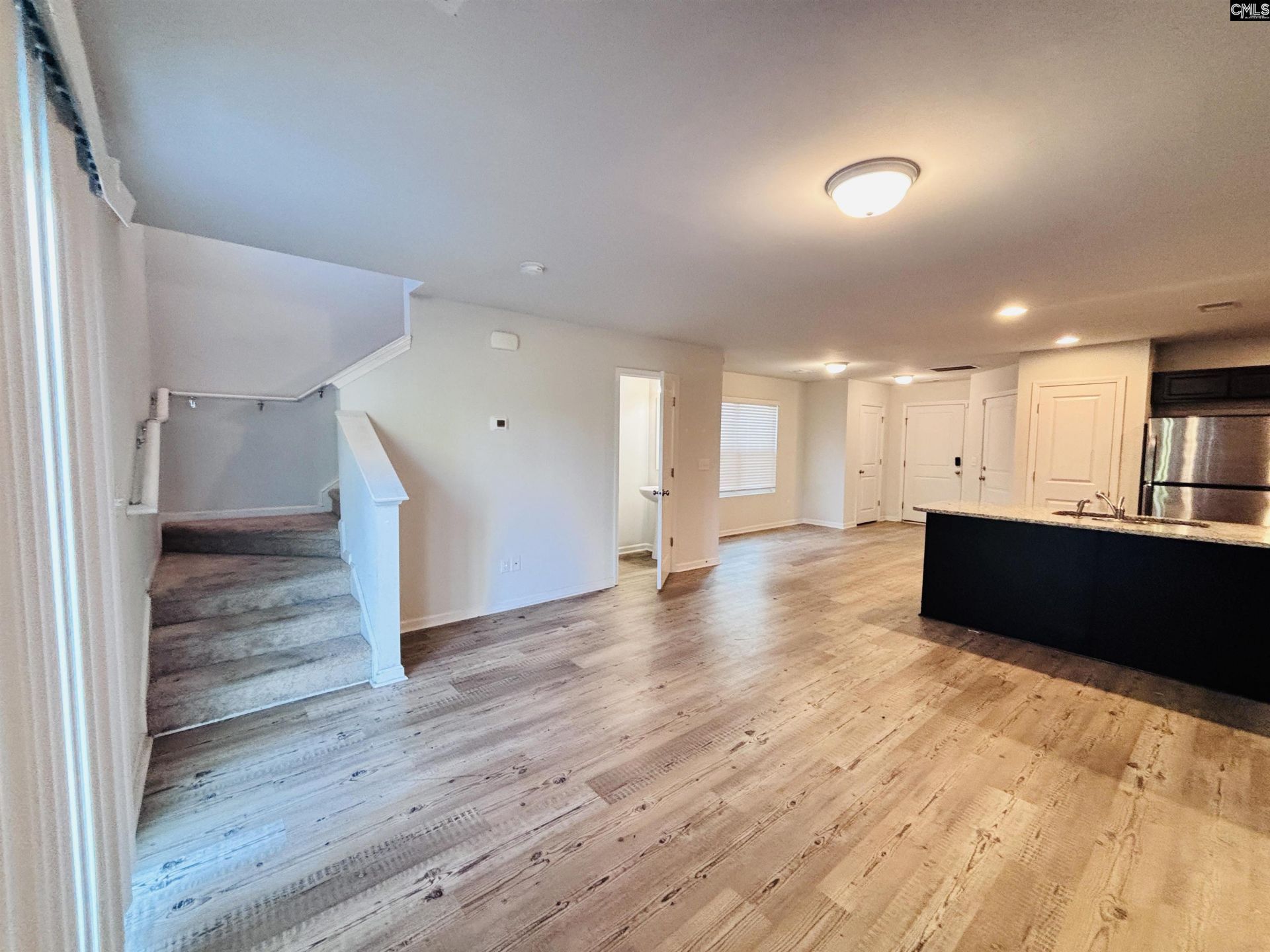138 Dunkeld Drive  Photo 7