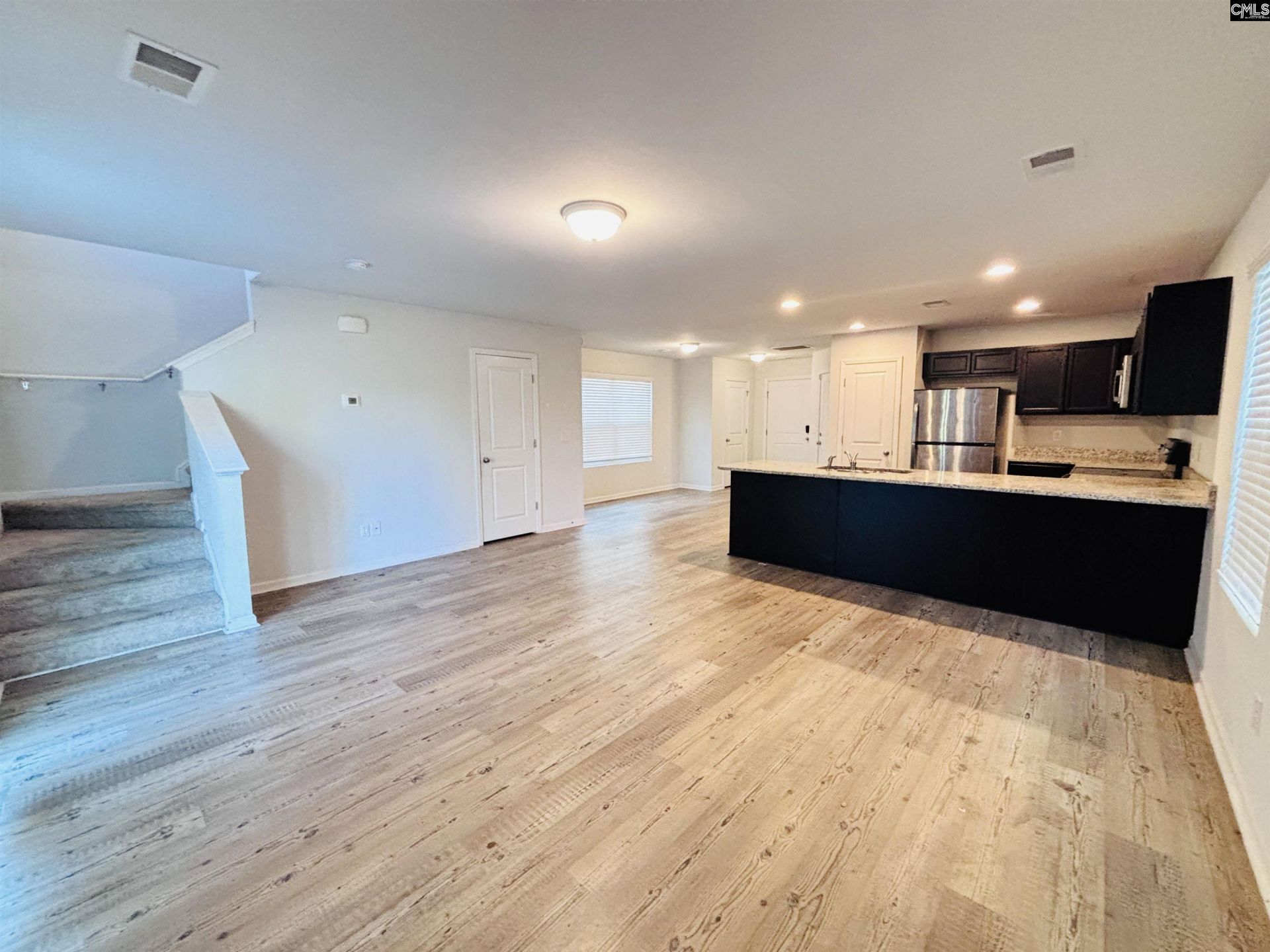 138 Dunkeld Drive  Photo 8