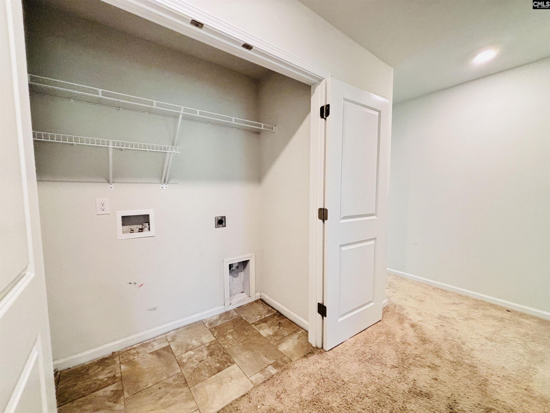138 Dunkeld Drive  Photo 9