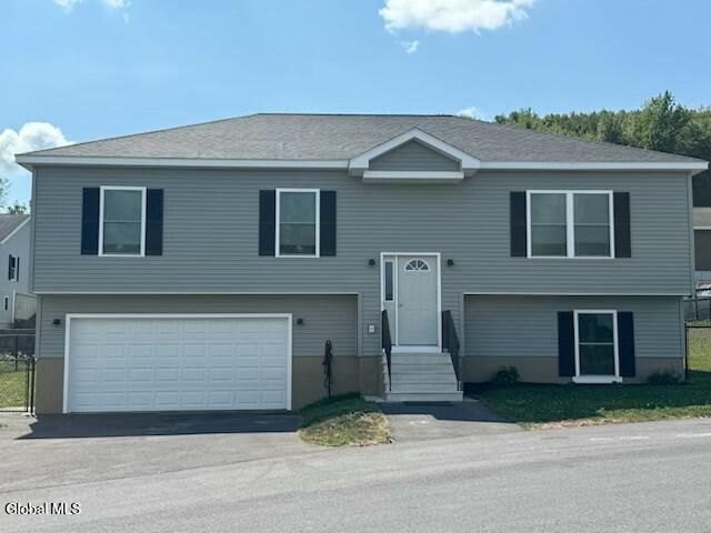 Lot 1 Crane Avenue, Fultonville, NY 12072 Main Photo