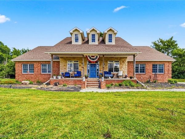 10401 Darrow Road , Vermilion, OH 44089