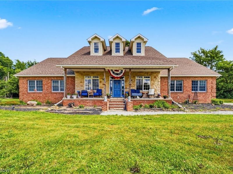 10401 Darrow Road, Vermilion, OH 44089 Photo 1