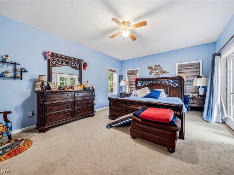 10401 Darrow Road, Vermilion, OH 44089 Photo 13