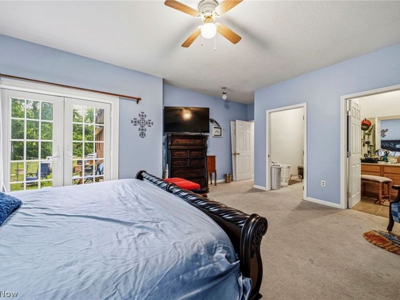 10401 Darrow Road, Vermilion, OH 44089 Photo 14