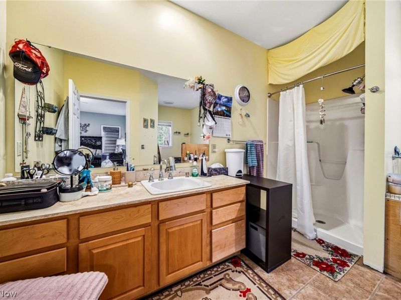 10401 Darrow Road, Vermilion, OH 44089 Photo 15