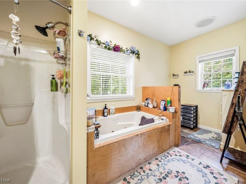 10401 Darrow Road, Vermilion, OH 44089 Photo 16