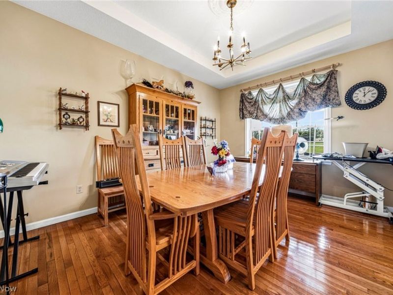 10401 Darrow Road, Vermilion, OH 44089 Photo 19
