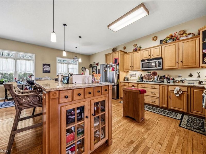 10401 Darrow Road, Vermilion, OH 44089 Photo 2