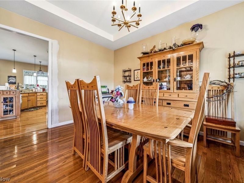 10401 Darrow Road, Vermilion, OH 44089 Photo 20