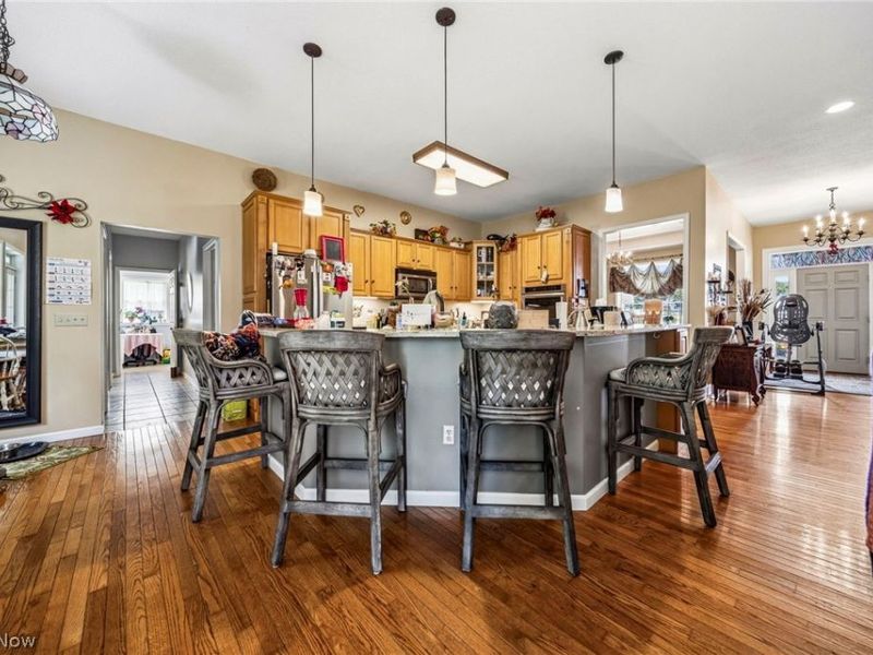 10401 Darrow Road, Vermilion, OH 44089 Photo 22