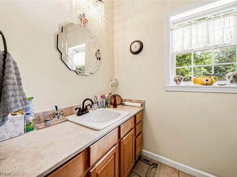 10401 Darrow Road, Vermilion, OH 44089 Photo 23