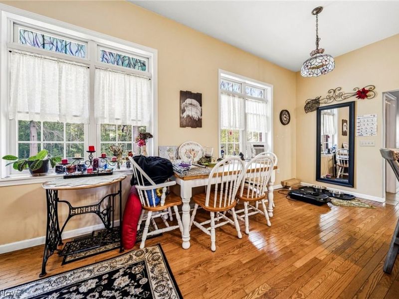 10401 Darrow Road, Vermilion, OH 44089 Photo 25