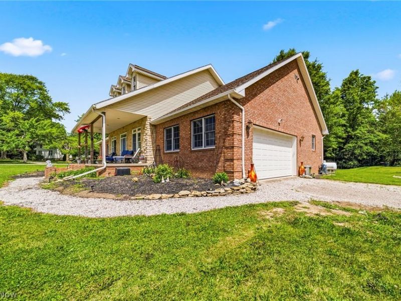 10401 Darrow Road, Vermilion, OH 44089 Photo 28