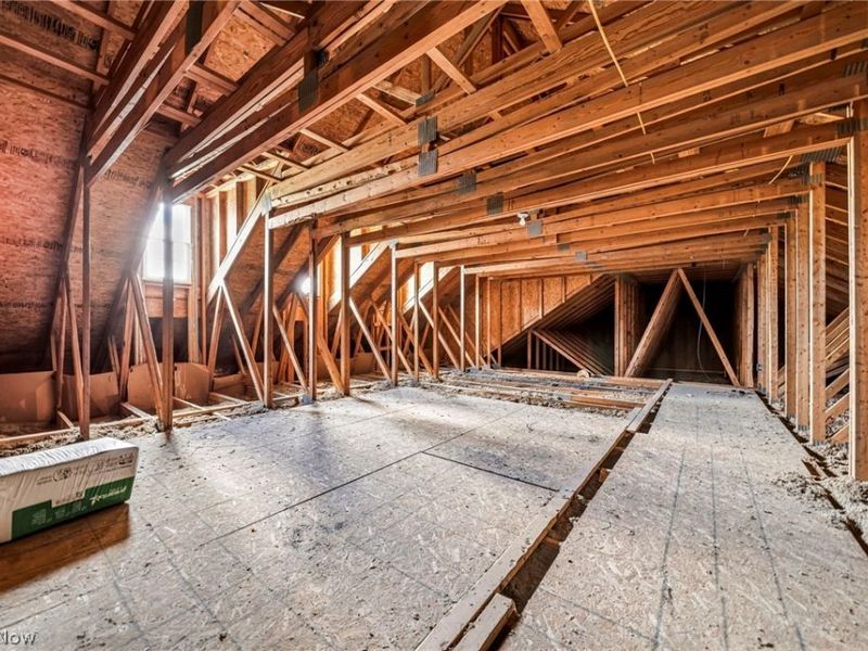 10401 Darrow Road, Vermilion, OH 44089 Photo 30