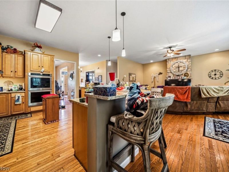10401 Darrow Road, Vermilion, OH 44089 Photo 4