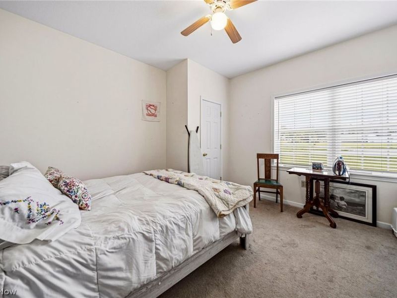 10401 Darrow Road, Vermilion, OH 44089 Photo 8