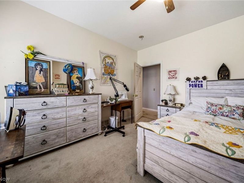 10401 Darrow Road, Vermilion, OH 44089 Photo 9