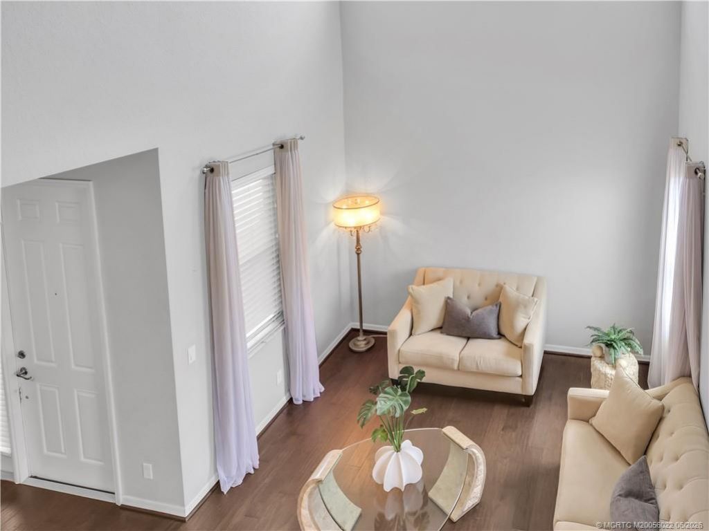 697 SW Sun Circle , Palm City, FL 34990 Photo